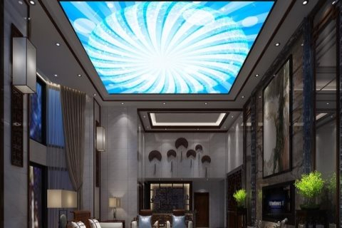 宣城小时场ktv推荐-宁国市ktv预定