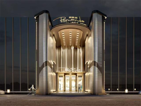 宣城小时场ktv 新潮模式-宁国市ktv预定