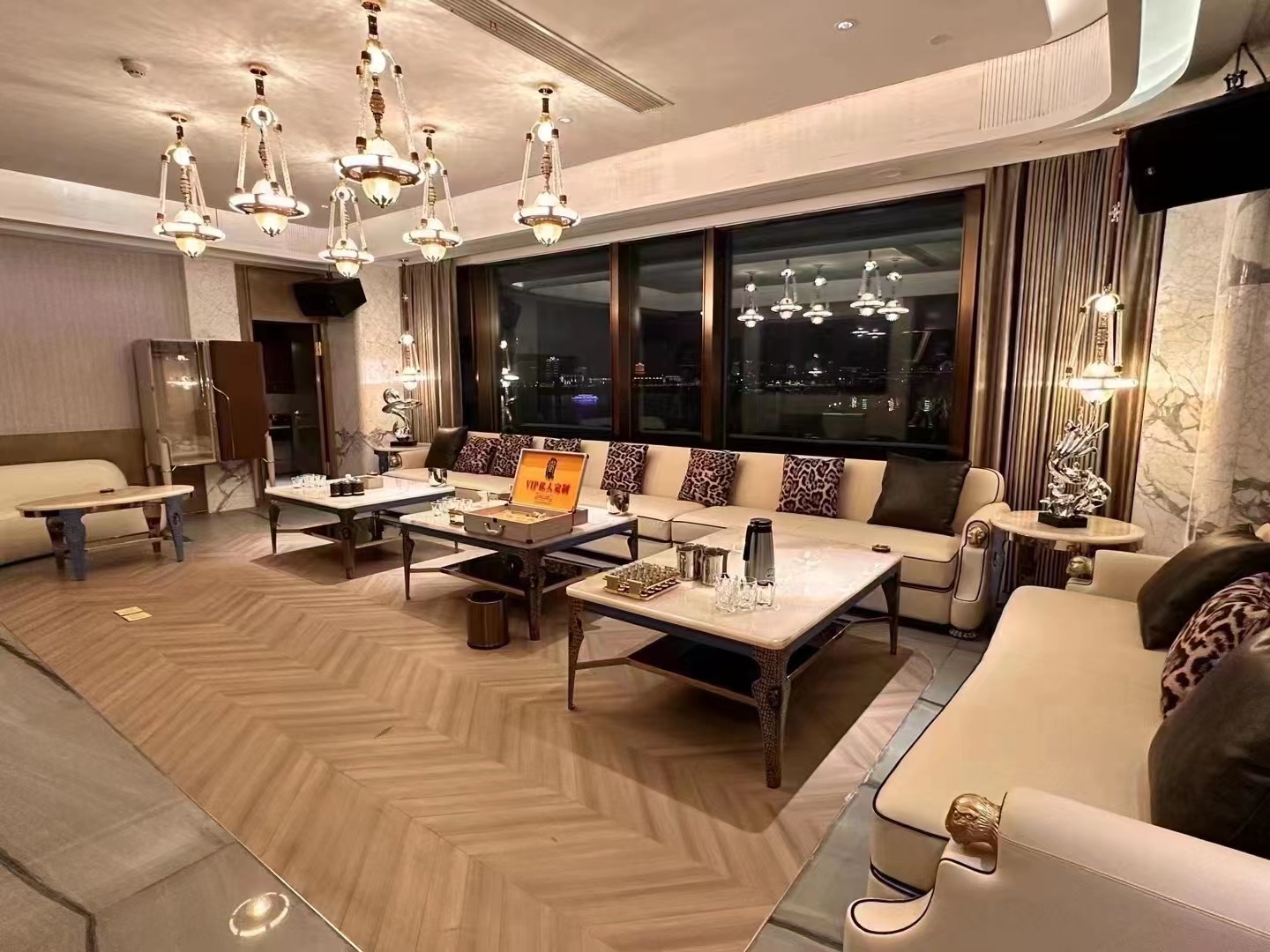 宣城小时场KTV详解-宁国市ktv预定