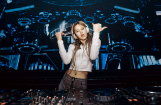 宣城小时场ktv，让你畅玩夜间生活-宁国市ktv预定