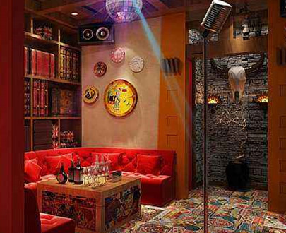 宣城小时场KTV好玩指南-宁国市ktv预定